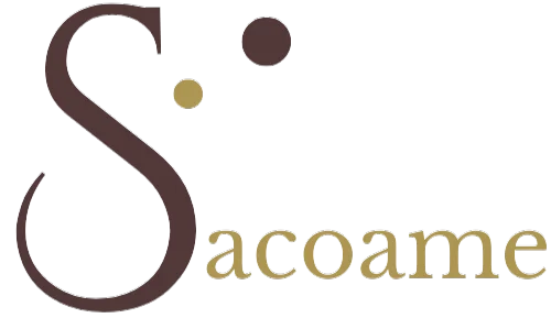 Sacoame